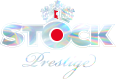 Logo Stock Gravity